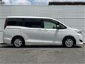 2017 Toyota Noah