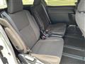 2017 Toyota Noah