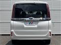 2017 Toyota Noah