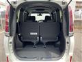 2017 Toyota Noah
