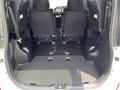 2017 Toyota Noah