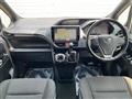 2017 Toyota Noah