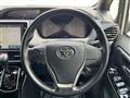 2017 Toyota Noah
