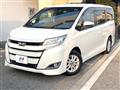 2017 Toyota Noah