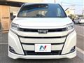 2017 Toyota Noah