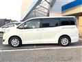 2017 Toyota Noah