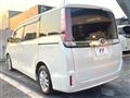 2017 Toyota Noah