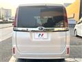 2017 Toyota Noah