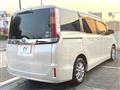 2017 Toyota Noah
