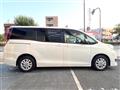 2017 Toyota Noah