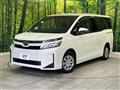 2017 Toyota Voxy