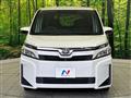 2017 Toyota Voxy