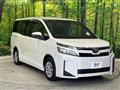 2017 Toyota Voxy