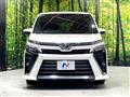 2017 Toyota Voxy