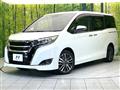 2017 Toyota Esquire