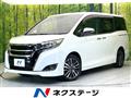 2017 Toyota Esquire