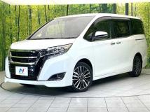 2017 Toyota Esquire