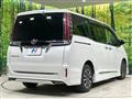 2017 Toyota Esquire