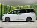 2017 Toyota Esquire