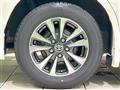 2017 Toyota Esquire