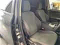 2011 Toyota PRIUS α