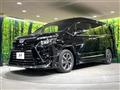 2017 Toyota Voxy