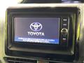 2017 Toyota Voxy