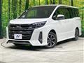 2018 Toyota Noah