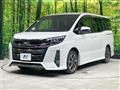 2018 Toyota Noah