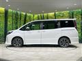 2018 Toyota Noah