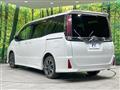 2018 Toyota Noah