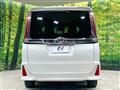 2018 Toyota Noah