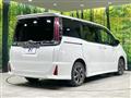2018 Toyota Noah