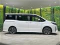 2018 Toyota Noah