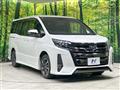 2018 Toyota Noah