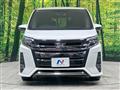 2018 Toyota Noah