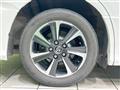 2018 Toyota Noah