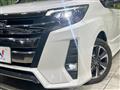 2018 Toyota Noah