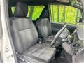 2018 Toyota Noah