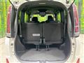 2018 Toyota Noah