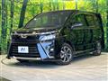 2018 Toyota Voxy