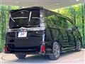 2018 Toyota Voxy