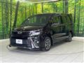 2017 Toyota Voxy