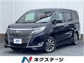 2018 Toyota Esquire