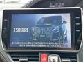 2018 Toyota Esquire