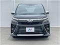 2017 Toyota Voxy