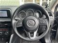 2013 Mazda CX-5