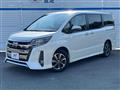 2017 Toyota Noah