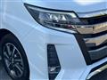 2017 Toyota Noah