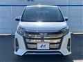 2017 Toyota Noah